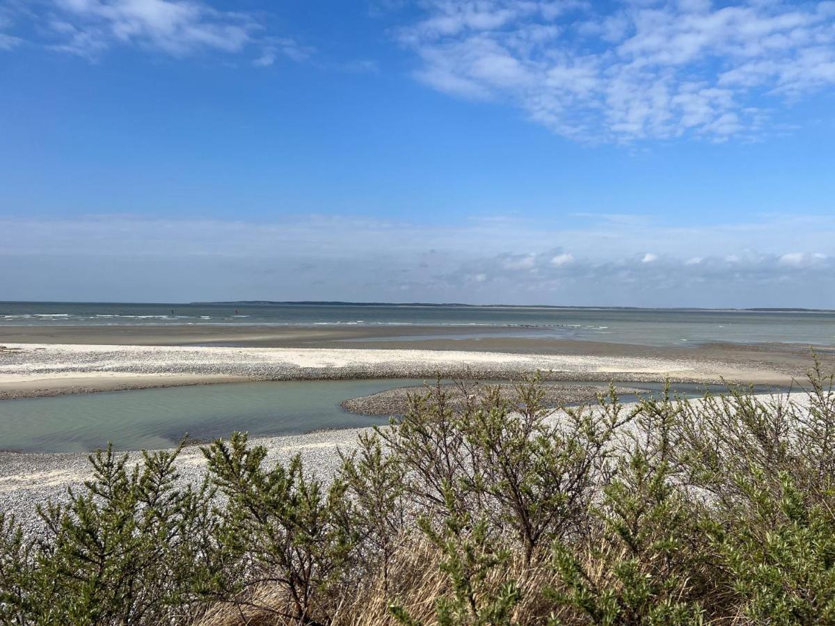 Plage A 50M Appartement Reves Ensoleilles Villa Les Bains De Mers Buitenkant foto